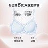 敲舒服 无尺码舒适无痕蕾丝背心款内衣套装！ 商品缩略图6