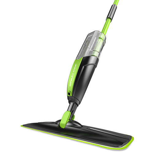 普沃达/pooda 喷雾拖把 TB100 商品图1