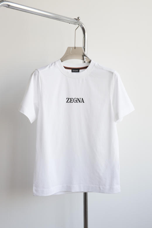 ZE*N@  essentials 系列｜经典重塑 TX624 商品图10