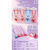 KT系列投影相机项链挂件-纪念日百货门店同款170993560 商品缩略图4