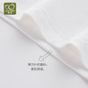 拉比童衣夏萌动背心服套装卡其j6LZBB100803 商品缩略图5