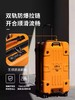 mendoza 29寸 橙色 旅行箱男  28-57-32937-08-F . 商品缩略图5