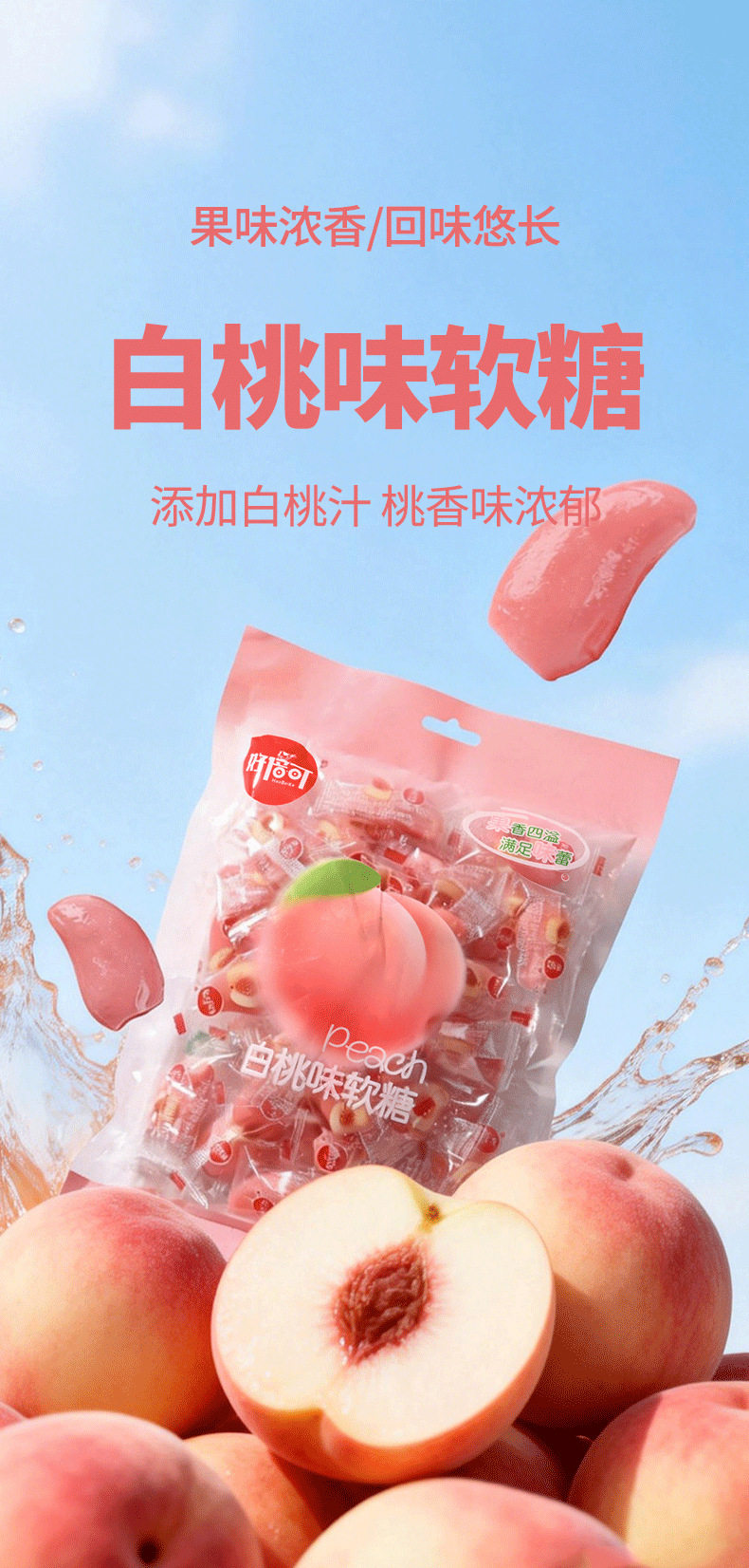 gWyWj/+nzNTvS8WG2Vtagz+6b7x+oGoUfptm