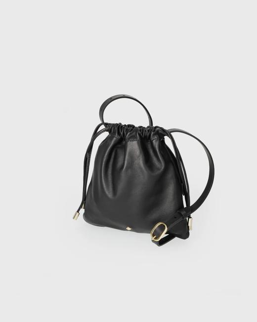 HERBERT LE LERIE 商品图4