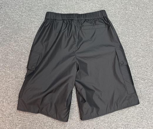 男款口袋短裤he018 商品图1