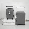 形象派 行李箱xxp-K513 商品缩略图3