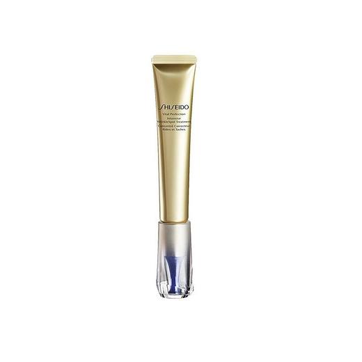 SHISEIDO/资生堂悦薇小针管眼霜20ml新版A醇智感淡黑眼圈眼部抗皱 商品图1