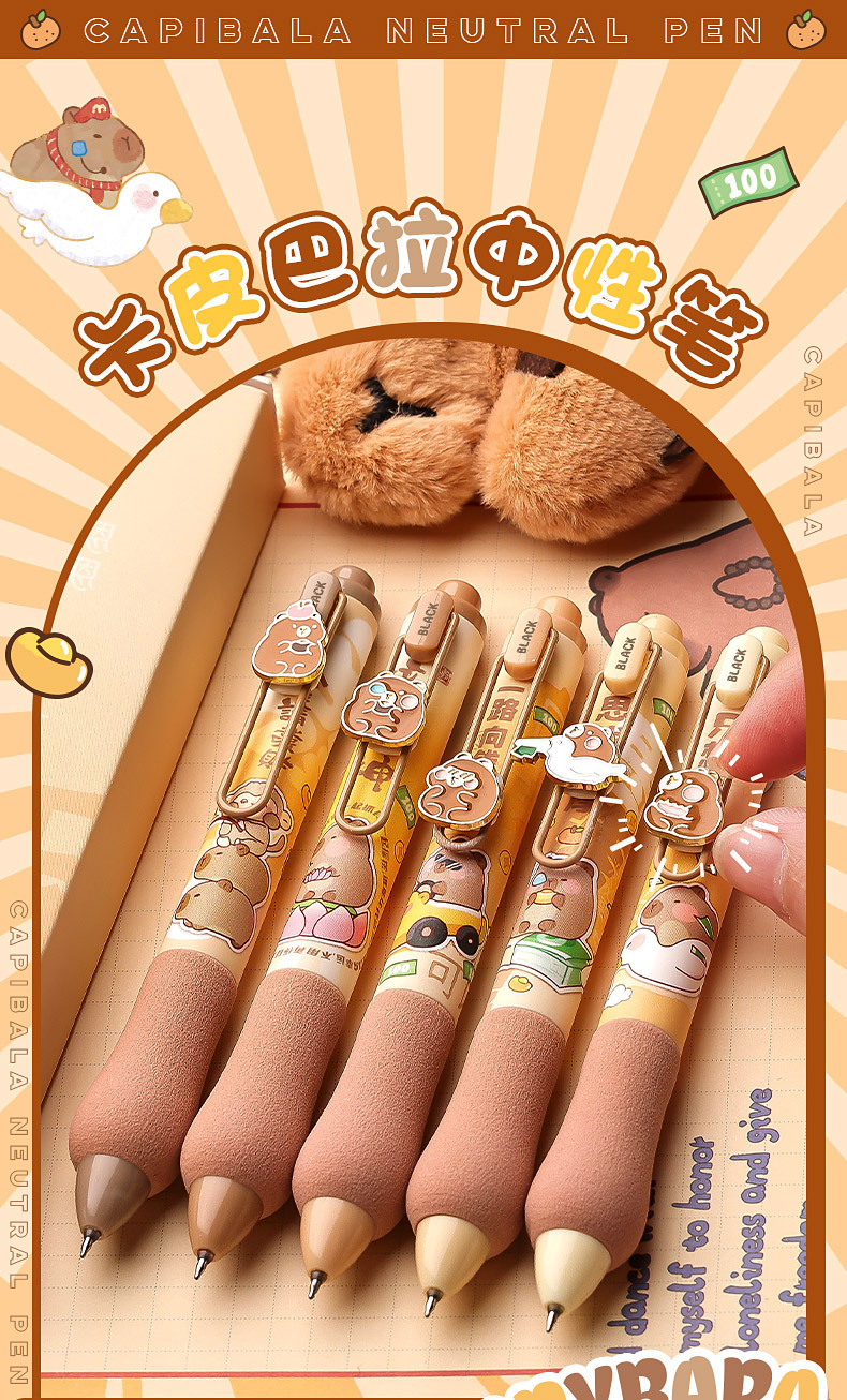 gWyWj/+nzNTvS8WG2Vtagz+6b7x4oGsc39Ic