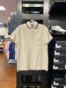 899/2件 春夏新款 TOMMYHILFIGER的POLO衫简直是宝藏级别 美国代购，无中文标签，介意慎拍 商品缩略图7