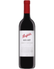 Penfolds Bin 407 Cabernet Sauvignon 2022/2023 750Ml 奔富Bin407赤霞珠红葡萄酒 商品缩略图0