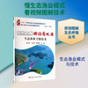 视频图解湖泊与水库生态渔业关键技术 商品缩略图0