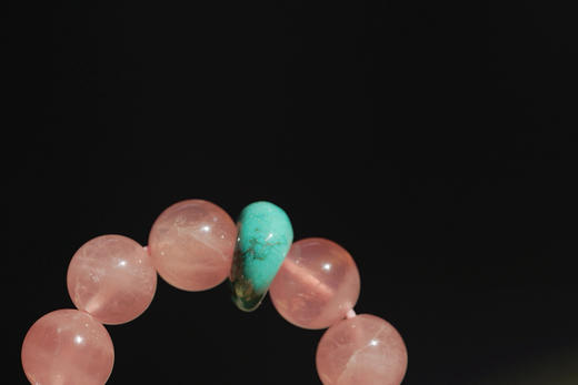 海棠依旧｜马粉水晶 商品图3