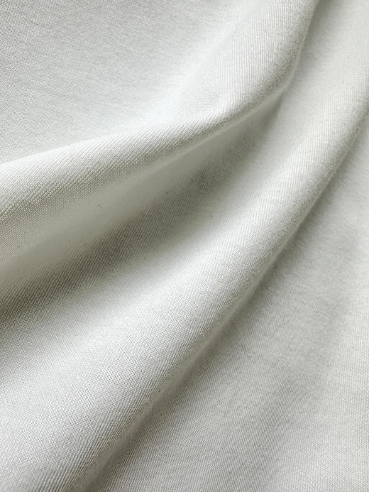 THS-限时 昂跑 男士运动科技感短袖T恤 2色 AH2516 商品图8