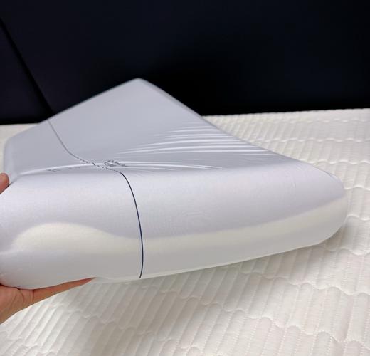 二店y 【亚朵工厂】 全新升级3.0pro深睡记忆枕 商品图10