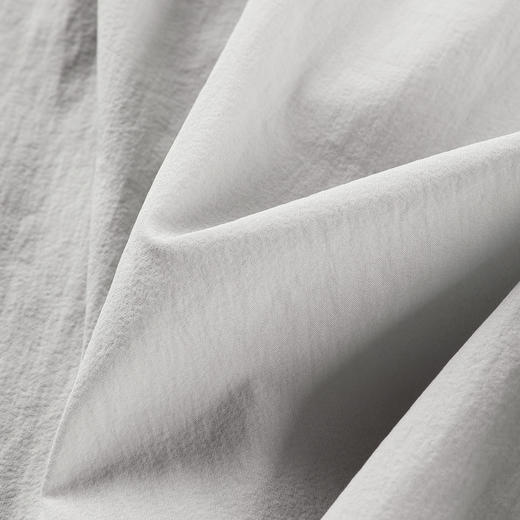 gxgjeans男装【轻薄透气】26夏季防晒衣男户外休闲百搭防晒服防紫外线外套K&C 商品图7