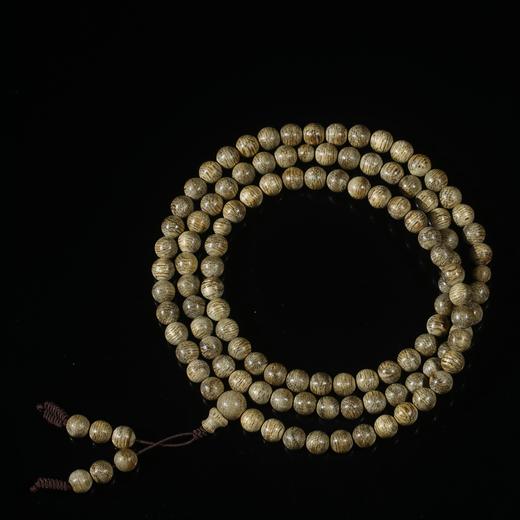 BC.OF3.30-1   文莱念珠，6.81mm，12.63g 商品图0