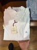 到手价799元 Brooksbrothers布克兄弟  春夏新款系列 长袖休闲衬衣 柔软透气 美国代购，无中文标签，介意慎拍 商品缩略图5