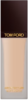 888066146036 汤姆福特TOM FORD TOM FORD轻透柔雾持妆粉底液1.3  30ml 商品缩略图0