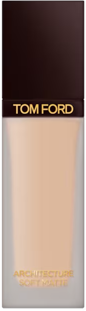 888066146036 汤姆福特TOM FORD TOM FORD轻透柔雾持妆粉底液1.3  30ml