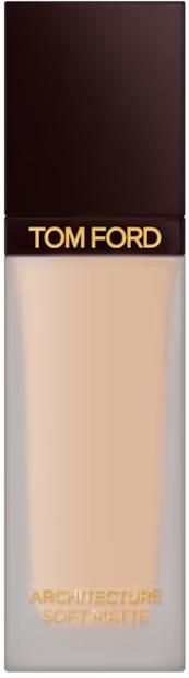 888066146036 汤姆福特TOM FORD TOM FORD轻透柔雾持妆粉底液1.3  30ml 商品图0