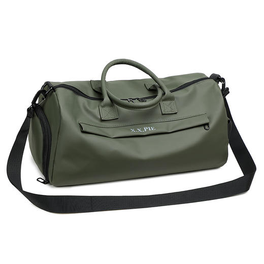 形象派 大容量手提斜挎包xxp-36016 商品图4