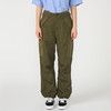 nanamica Cargo Pants 机能性面料宽松直筒工装裤 商品缩略图1