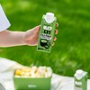 OATLY 抹茶燕麦奶 250ml*18 商品缩略图2
