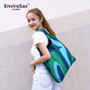 Envirosax经典爆款大号春卷包 任意买满三件另送赠品午餐包等随机礼品 商品缩略图1