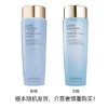 美国雅诗兰黛ESTĒELAUDER净莹细致化妆水蓝水/粉水400ml（新旧包装随机发） 商品缩略图2
