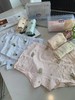 扒货工厂出！10A级抑菌儿童内裤一盒3条  26Y04007- 商品缩略图1