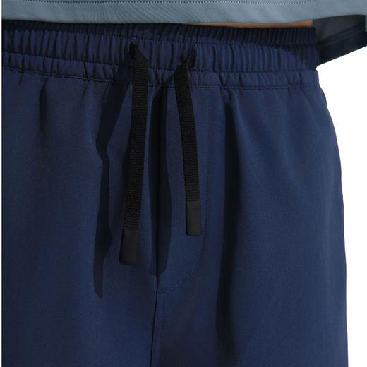 moodytiger男童速干运动短裤透气薄款吸湿夏季休闲62111610 商品图1