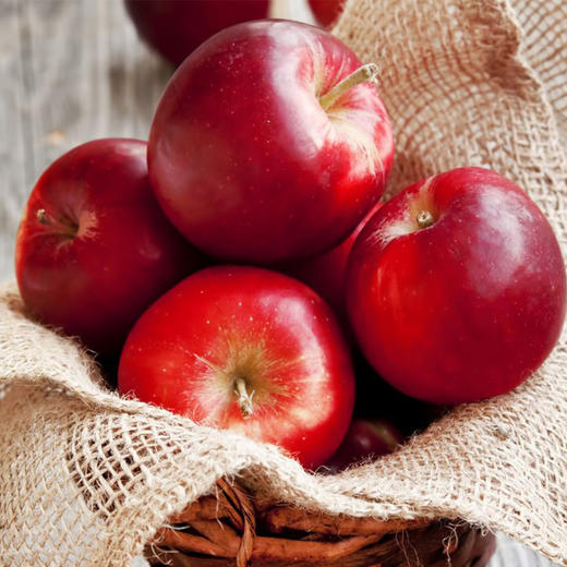 新西兰红玫瑰抱抱桶 1kg/2kg 桶装 商品图7