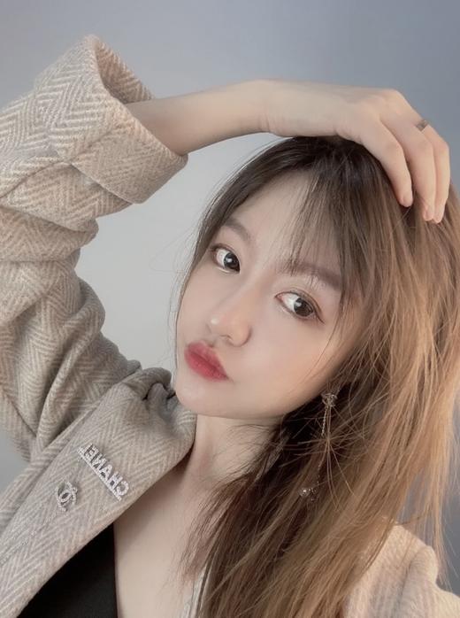 香奈儿 双C 字母 胸针 链条（XTY） 商品图5