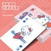 凯蒂猫艺术扑克-纪念日百货门店同款171095606 商品缩略图2