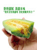 MM 山姆 翡玉脆瓜 3kg 商品缩略图5