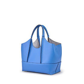 824101170140 迪桑娜DISSONA DISSONA都市瑜伽托特包大容量通勤包子母包女士单肩包