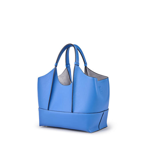 824101170140 迪桑娜DISSONA DISSONA都市瑜伽托特包大容量通勤包子母包女士单肩包 商品图0