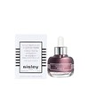 【秒杀】特价清仓‼️【全球购】Sisley新版希思黎黑玫瑰精油25ml-wskl581-bba 商品缩略图1
