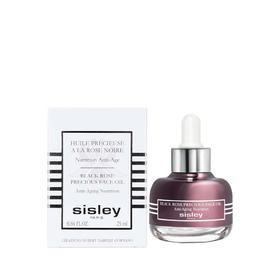 特价清仓‼️【全球购】Sisley新版希思黎黑玫瑰精油25ml-wskl581-bba