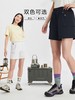 【9hd1】女士运动休闲防泼水弹力宽松工装短裤！！ 商品缩略图0