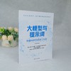 大模型与提示词:构建AI时代高效工作流 商品缩略图3