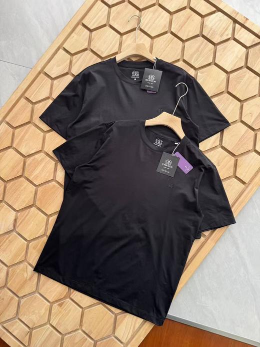 【sncp1】男子户外吸湿速干抗菌短袖T恤！！ 商品图1