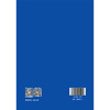 Guide for Hydraulic Transient Guarantee Design of Hydropower Stations NB/T 10342-2019 水电站调节保证设计导则 商品缩略图3