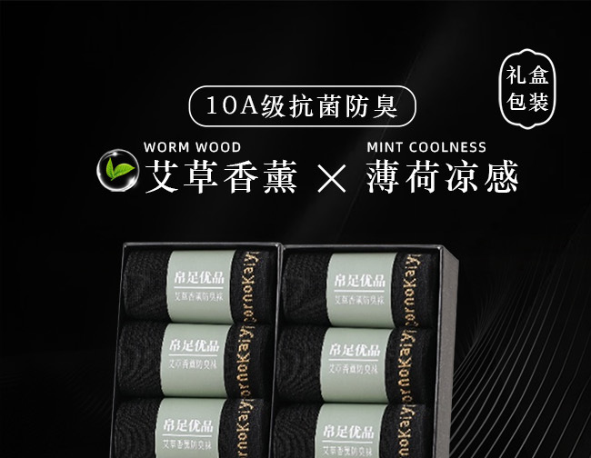 i22VifOtztSBuvrDbg2RebDP2TZkIYuZuxGj