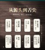 聚珍惠品长白山菌菇大礼包（108g*4盒/木耳/榛蘑/鹿茸菇/香菇）JL 商品缩略图3