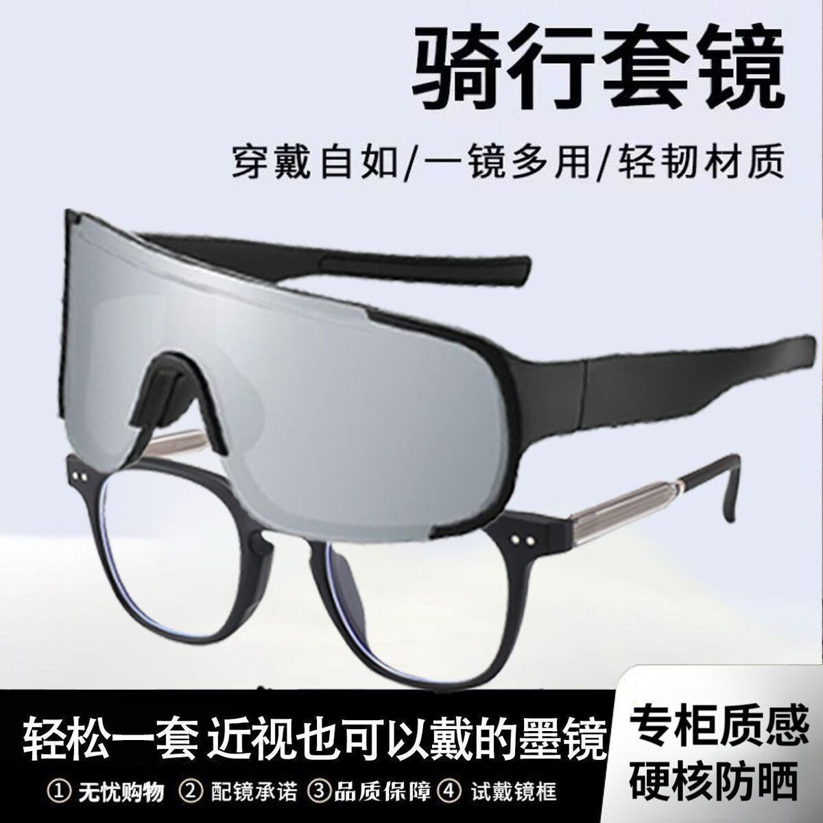 gWyWj/+nzNTvS8WG2Vtagz+6b7x6oG8WaT/4