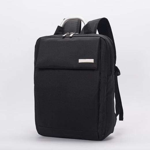 形象派 休闲双肩背包xxp-3111 商品图5