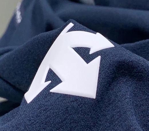 迪桑特短袖！ 火爆来袭，质量一级棒！品质，版型！爆表！高品质跑量！一定要入手这款！ 商品图6