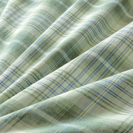 浪莎 可拆洗新疆棉花床垫被褥 学生宿舍可用 亲肤水洗棉棉花床垫 无胶水零甲醛 四季通用 多规格可选 商品图13