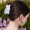 ARSIS 丨 繁绮系列 繁花风影发夹 商品缩略图3